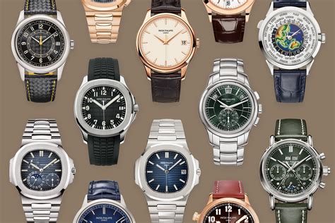 patek philippe quartz watches price|patek philippe watches cheapest.